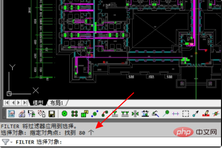 9dfc72933ca4eedc300d046ad34a681.png